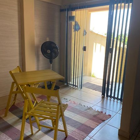 Adora Suites إلها غراندي المظهر الخارجي الصورة
