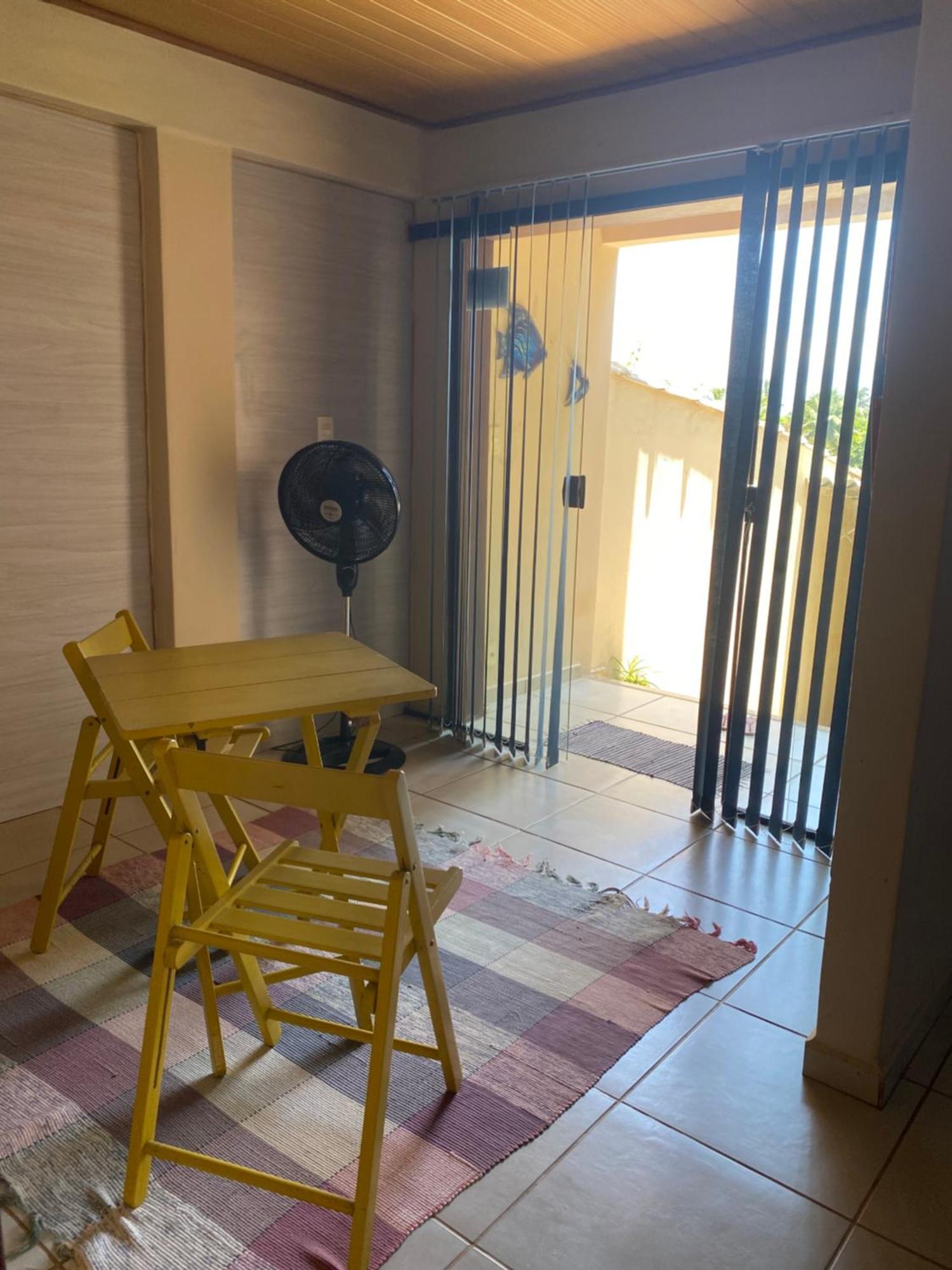 Adora Suites إلها غراندي المظهر الخارجي الصورة