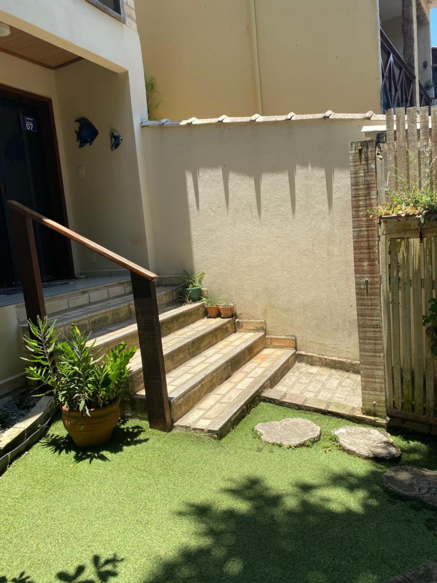 Adora Suites إلها غراندي المظهر الخارجي الصورة