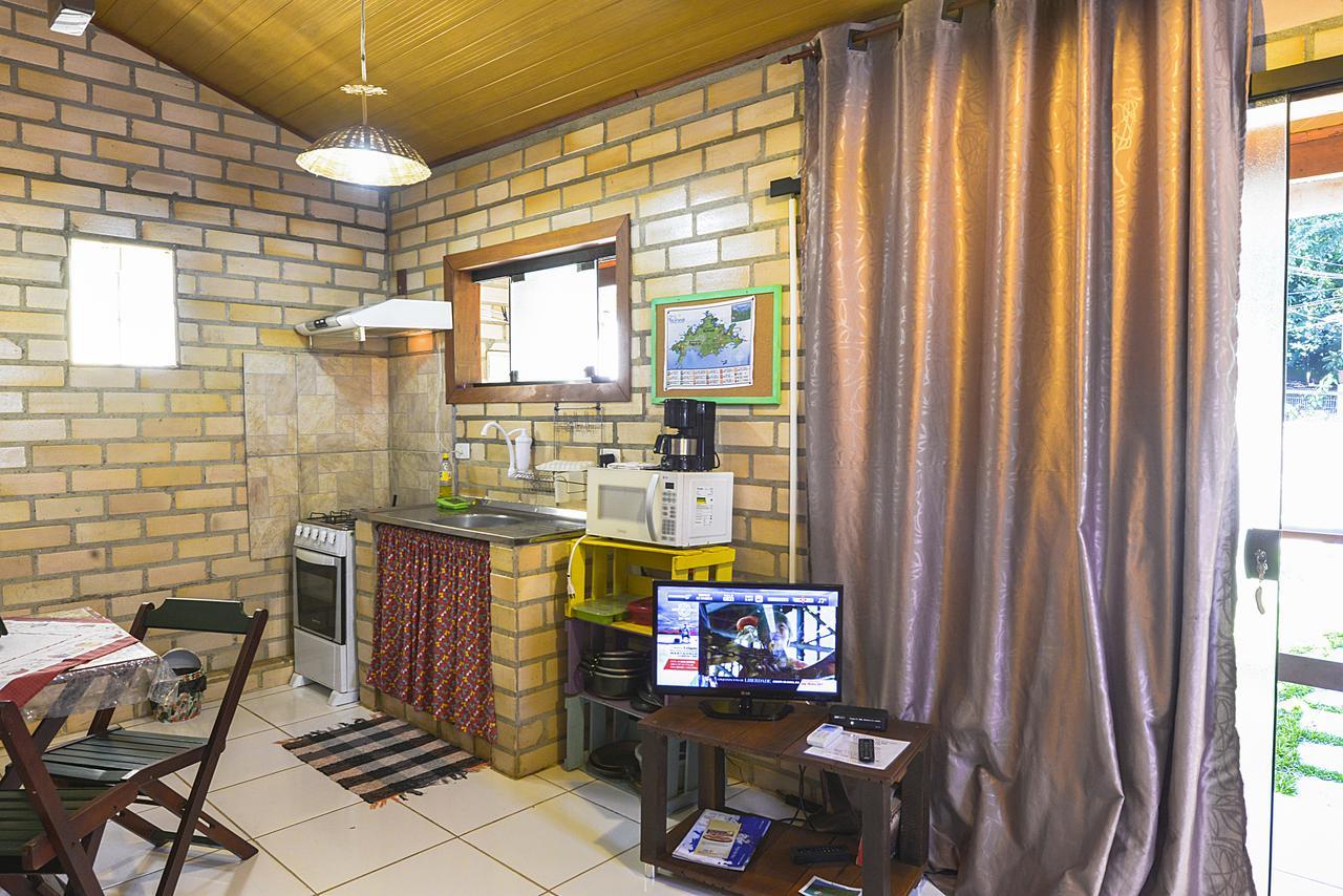 Adora Suites إلها غراندي المظهر الخارجي الصورة