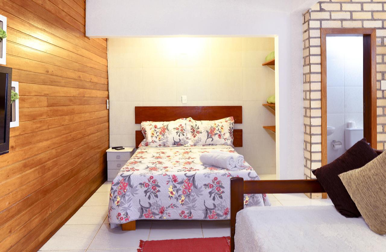 Adora Suites إلها غراندي المظهر الخارجي الصورة