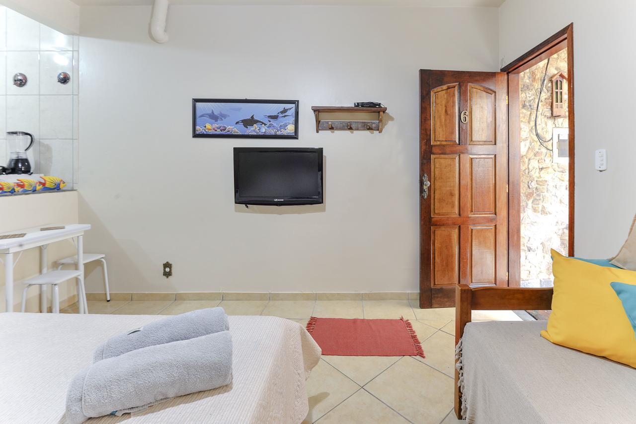 Adora Suites إلها غراندي المظهر الخارجي الصورة