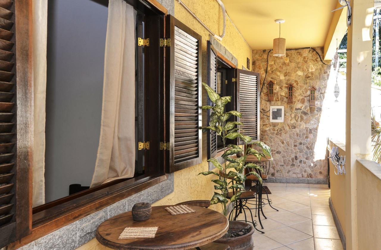Adora Suites إلها غراندي المظهر الخارجي الصورة