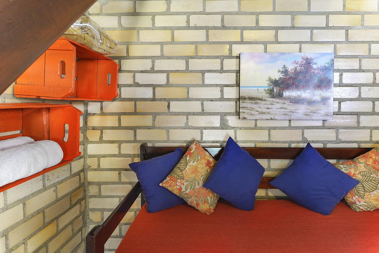 Adora Suites إلها غراندي المظهر الخارجي الصورة