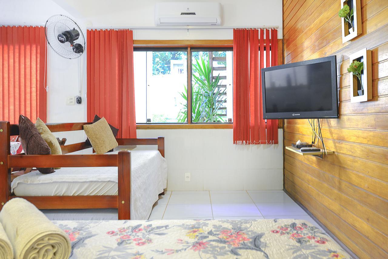 Adora Suites إلها غراندي المظهر الخارجي الصورة