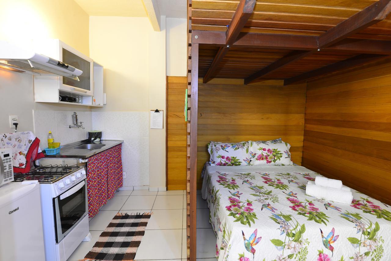 Adora Suites إلها غراندي المظهر الخارجي الصورة