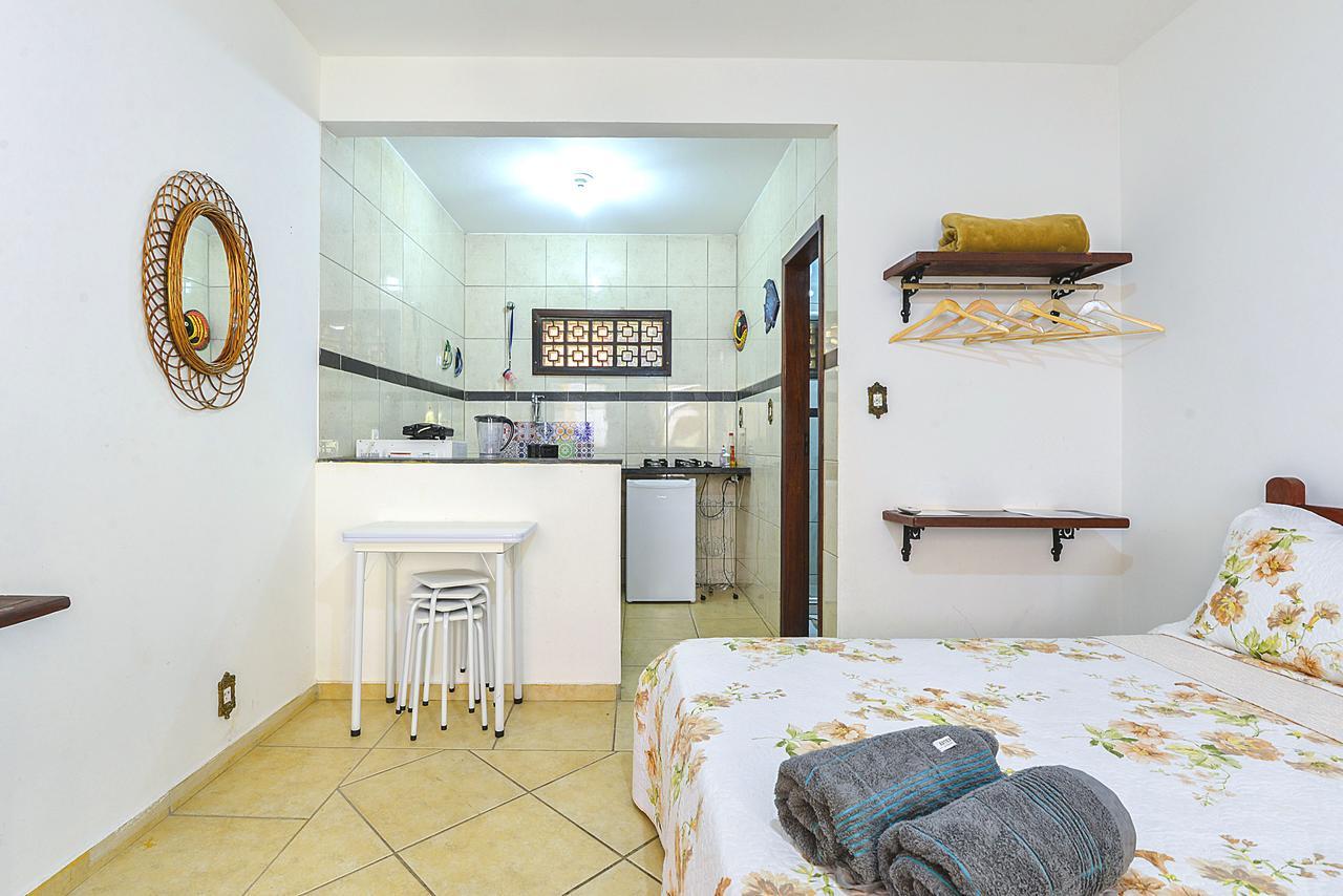 Adora Suites إلها غراندي المظهر الخارجي الصورة