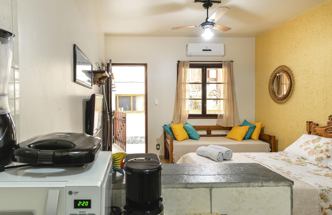 Adora Suites إلها غراندي المظهر الخارجي الصورة