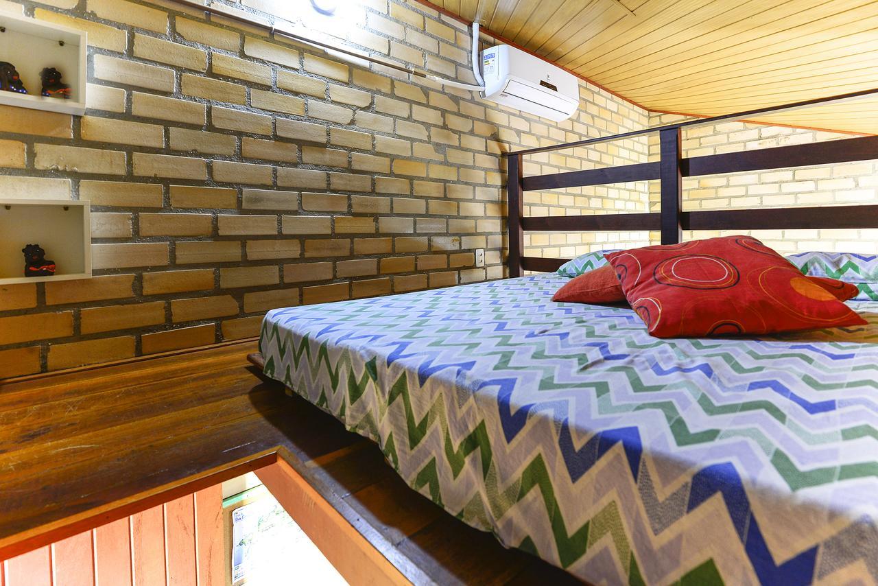 Adora Suites إلها غراندي المظهر الخارجي الصورة