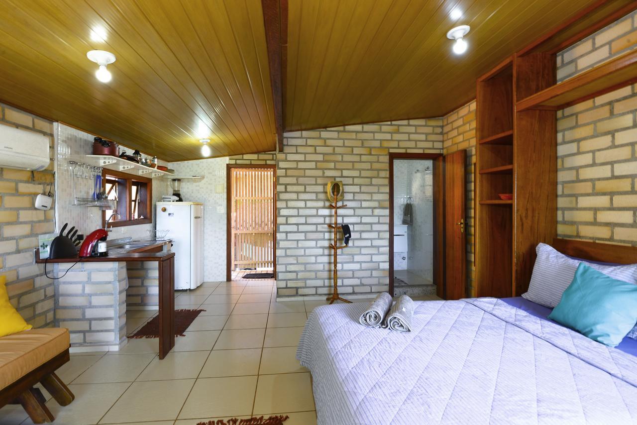 Adora Suites إلها غراندي المظهر الخارجي الصورة