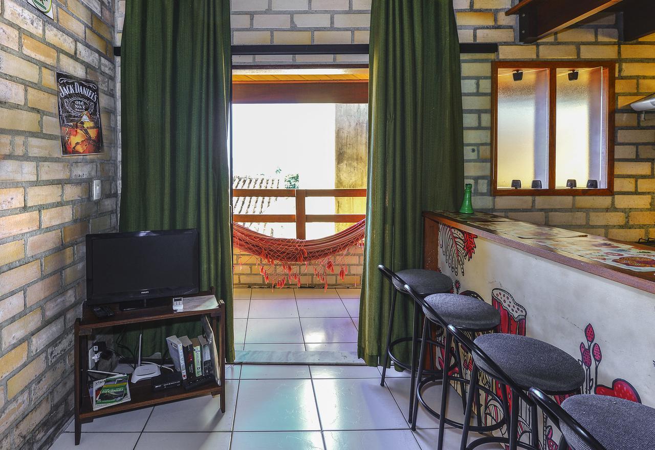 Adora Suites إلها غراندي المظهر الخارجي الصورة