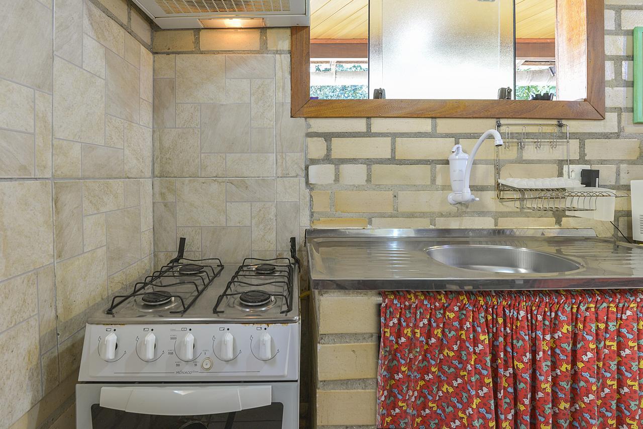 Adora Suites إلها غراندي المظهر الخارجي الصورة