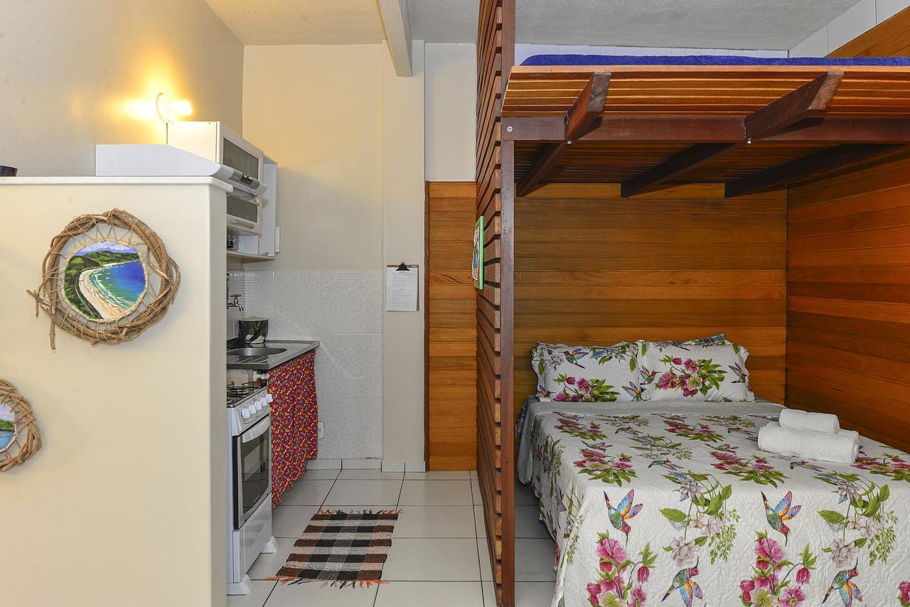 Adora Suites إلها غراندي المظهر الخارجي الصورة
