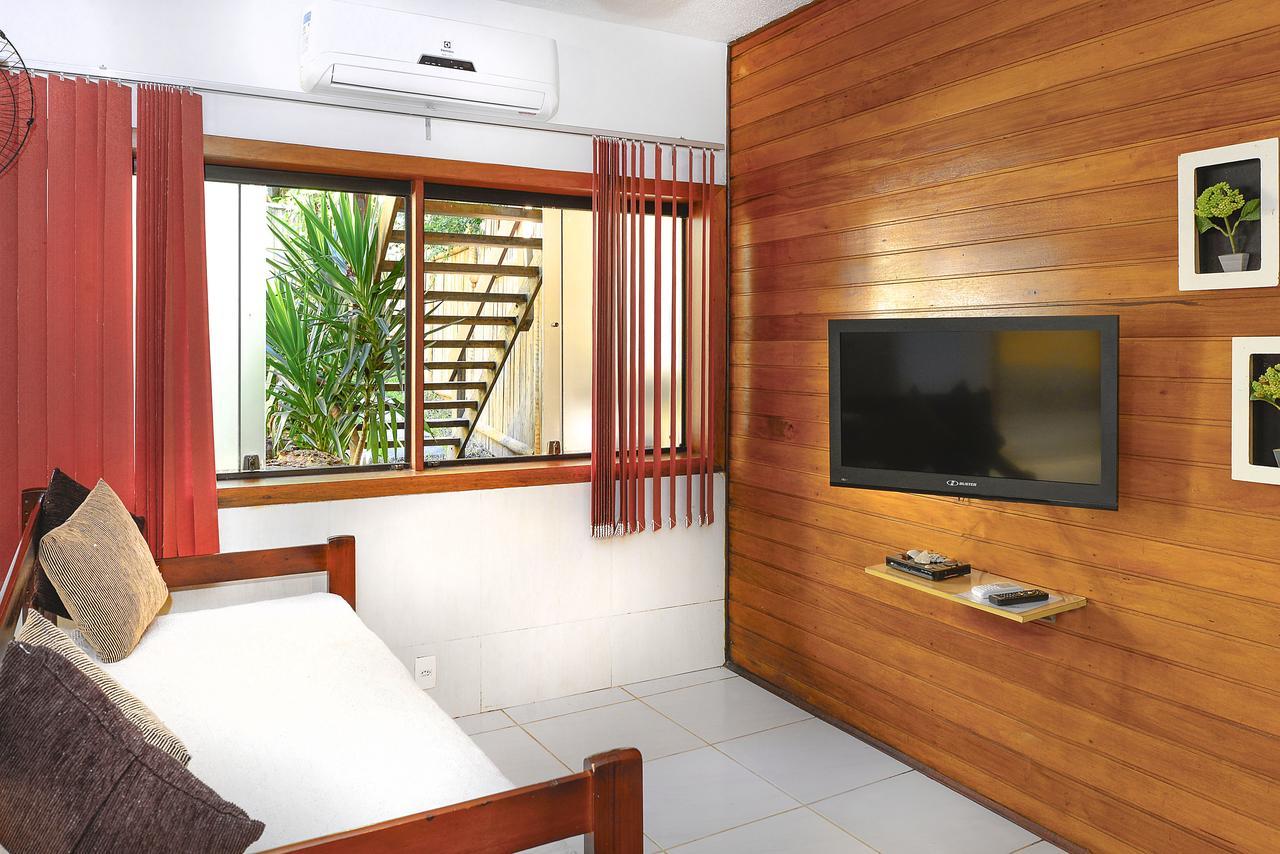 Adora Suites إلها غراندي المظهر الخارجي الصورة