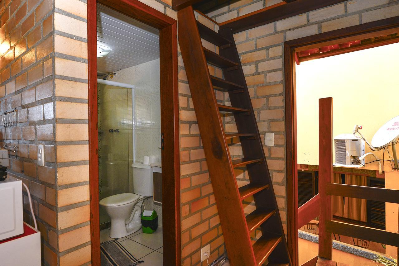 Adora Suites إلها غراندي المظهر الخارجي الصورة