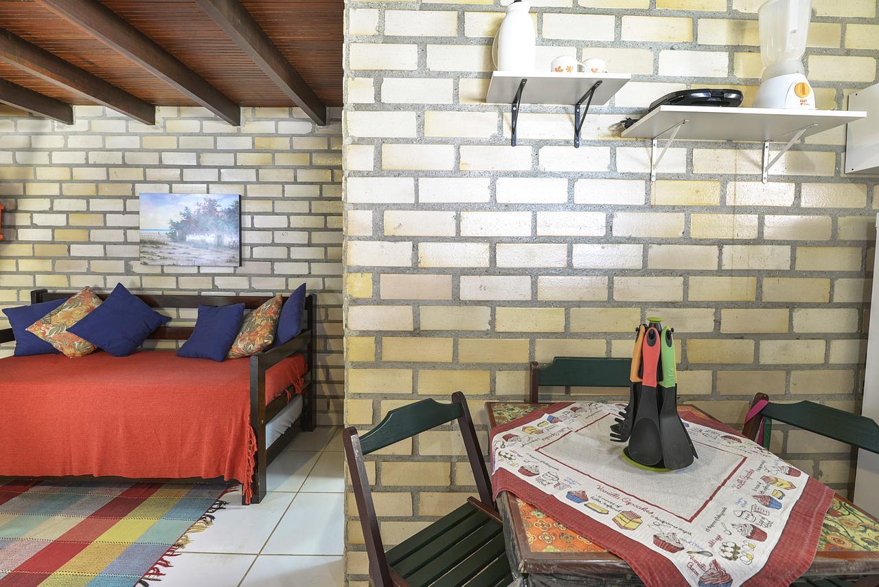 Adora Suites إلها غراندي المظهر الخارجي الصورة