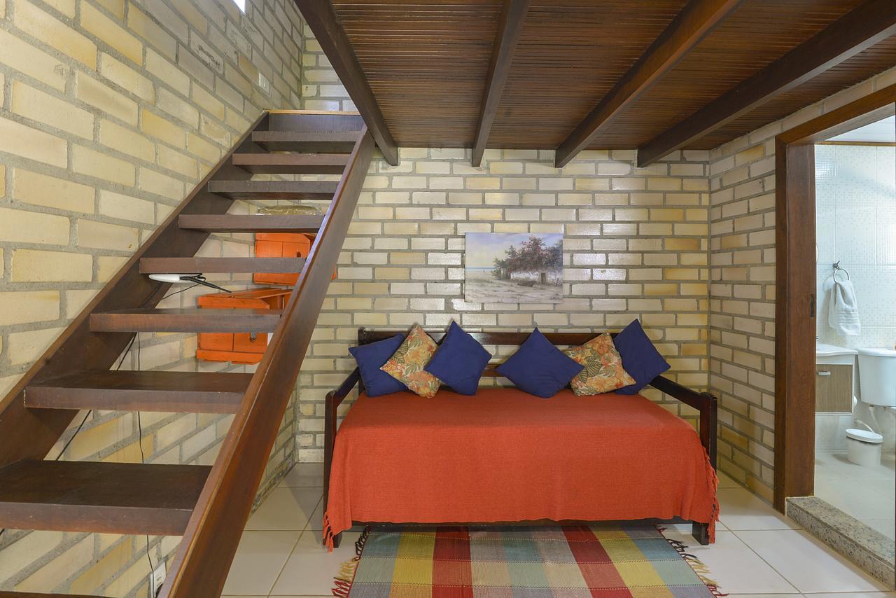 Adora Suites إلها غراندي المظهر الخارجي الصورة