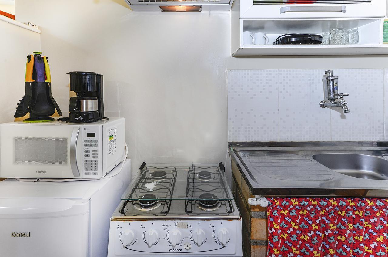 Adora Suites إلها غراندي المظهر الخارجي الصورة