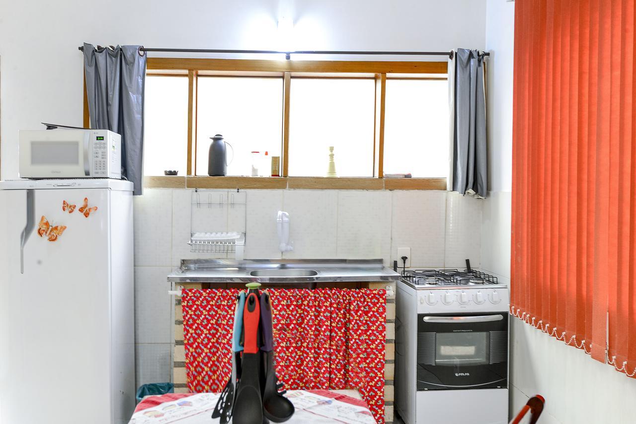 Adora Suites إلها غراندي المظهر الخارجي الصورة