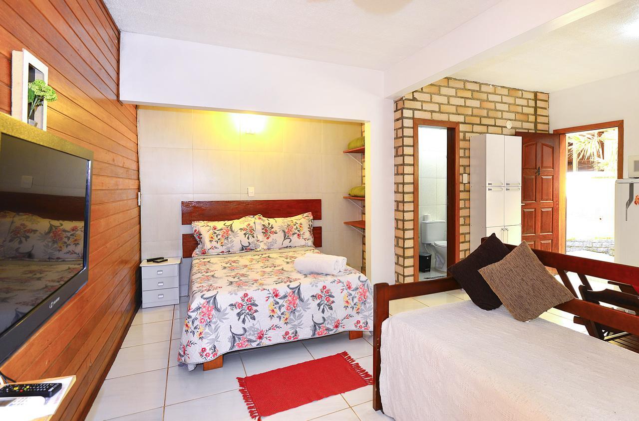 Adora Suites إلها غراندي المظهر الخارجي الصورة
