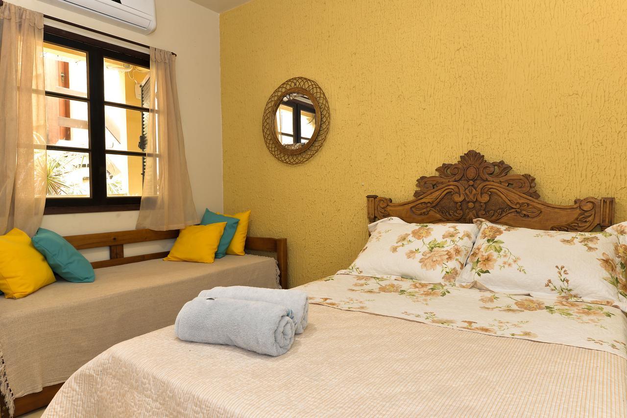 Adora Suites إلها غراندي المظهر الخارجي الصورة